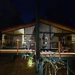 Mantequiero Framboesa - Linda, Novissima E Aconchegante