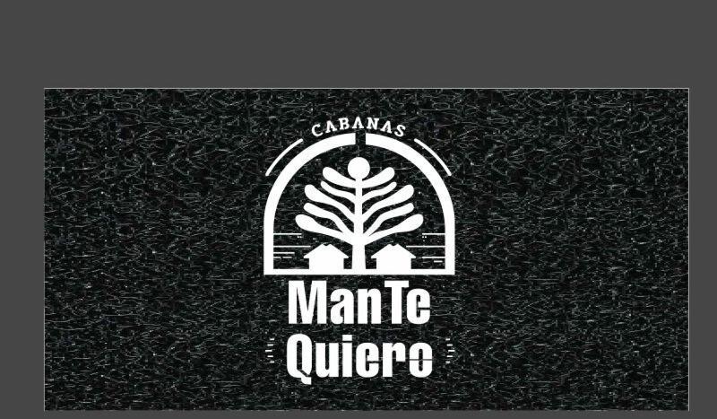 Chalé Mantequiero Framboesa - Linda, Novissima E Aconchegante