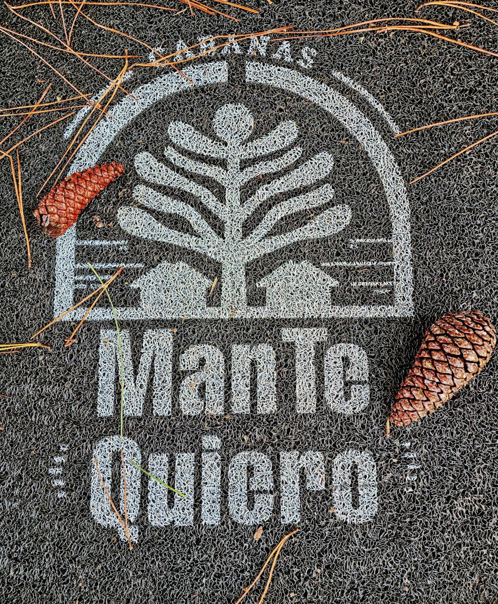 Chalé Mantequiero Framboesa - Linda, Novissima E Aconchegante